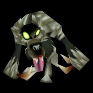 sleep on the floor i hate myself