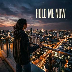 Hold Me Now