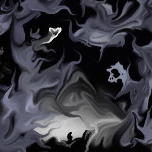 Grey Walls (feat. Sam Duckworth)