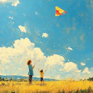 ok ok (feat. SKB Kirby)