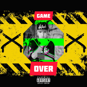 Game Over