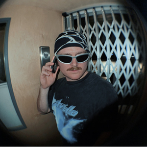 lyrah - meet me at the bottom (avello remix) [clip]