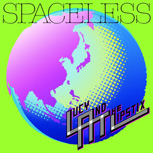 SPACELESS