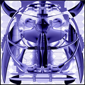 Carré - Tilted (Introspekt Remix)