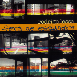 Sossega Leão (feat. Pagode Jazz Sardinha's Club)
