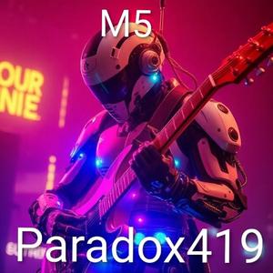 M5