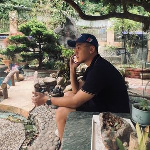 ［Free］"高雅"-孟菲斯 x 揽佬 x APMOZART Type Beat