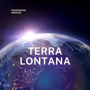 Nothing's Quite the Same