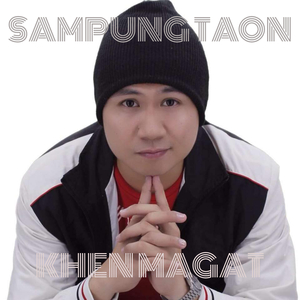 Sampung Taon