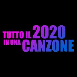 Tutto il 2020 in meno di 2 30