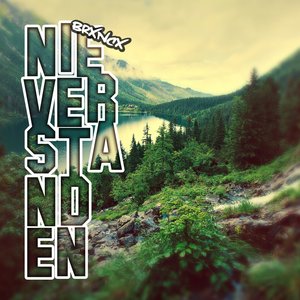 Nie Verstanden