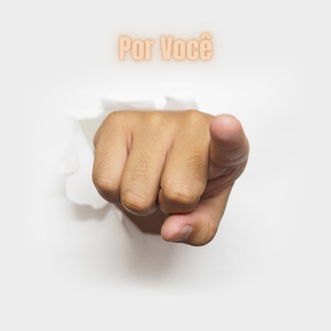 Por você