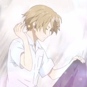 フローリア /Floria（TV size）（翻自 佐香智久）