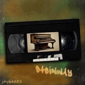 Steinway