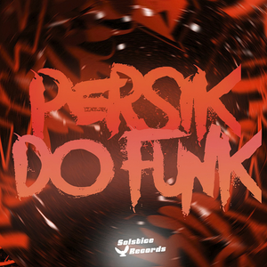 Persik Do Funk