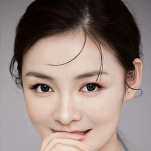 宝贝我带你飞(刘佳)