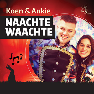 Naachte Waachte