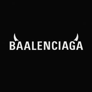 Baalenciaga 42