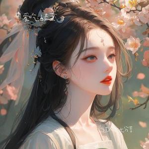 尝过人世七分苦