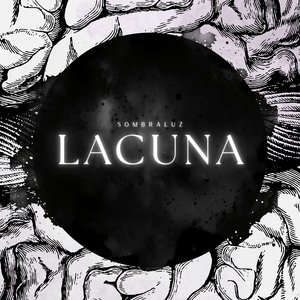 Lacuna