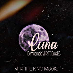 LUNA