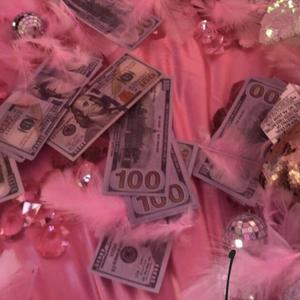 I've Been Wasting Time