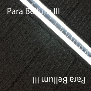 homo sum humani a me nihil alienum puto