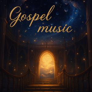 Heavenly Drift（天上の漂い）