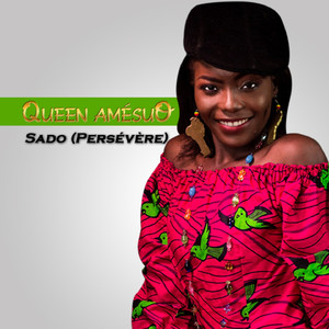 Sado (Persévère)