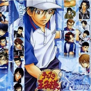 Smile通くても忘れなぃて