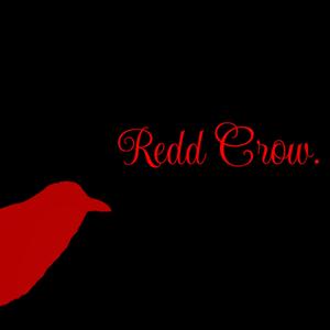 Redd Soul