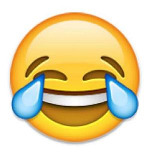 Studio (feat. Luhtopside)