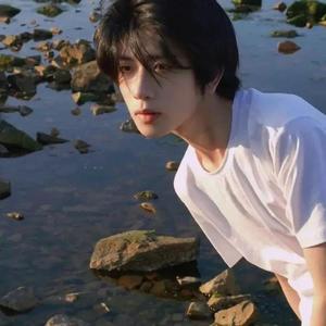 如果没有你（钢琴伴奏）