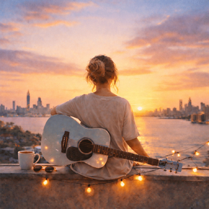 Kediler seni unuttular