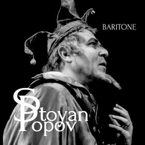 Rigoletto (Cortigiani, vil razza dannata)