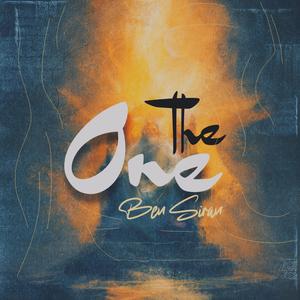 The One