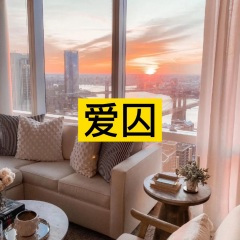 月半爱丽丝 (恋爱版)