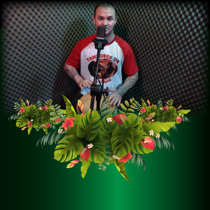 Rezo uma Prece Rezo Cantando