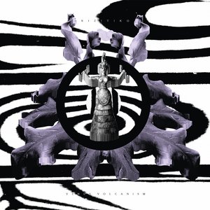 Our Beautiful Peacock