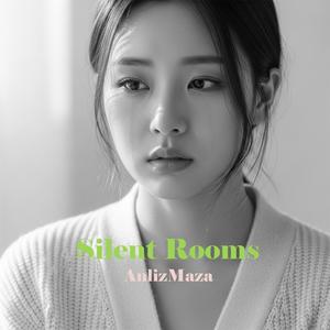 Silent Rooms