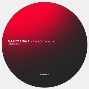 The Commerce (Original Mix)
