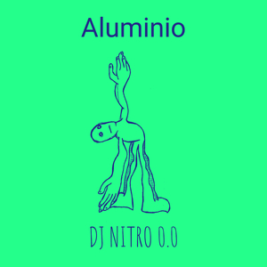 Aluminio