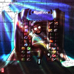 b i g g e s t (AUDIO WAV)