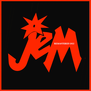 Jem