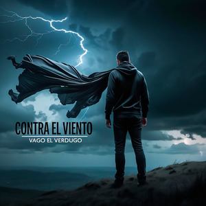 Contra el Viento