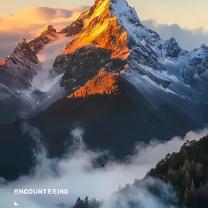 《数据废墟里的心跳》-整曲