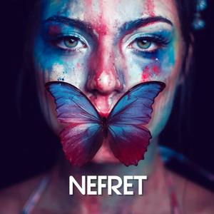 nefret