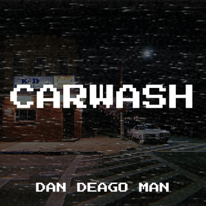 Carwash