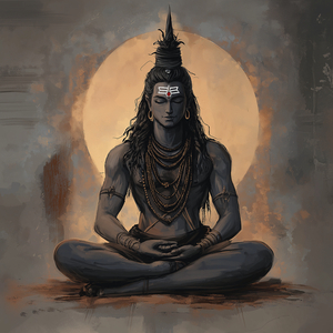 महाकाल को नमन करो