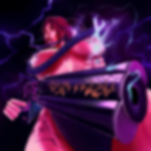 Лайфстайл (prod. by PULSATOR)